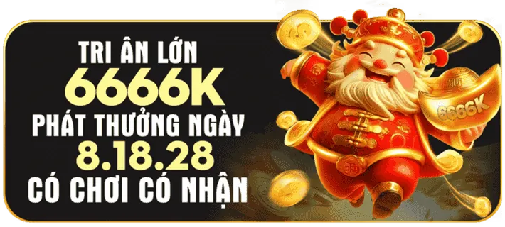 Cơ hội hợp tác và phát triển cùng 6789bet