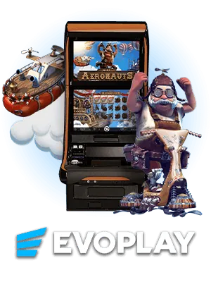 Nền tảng bảo mật của 6789bet