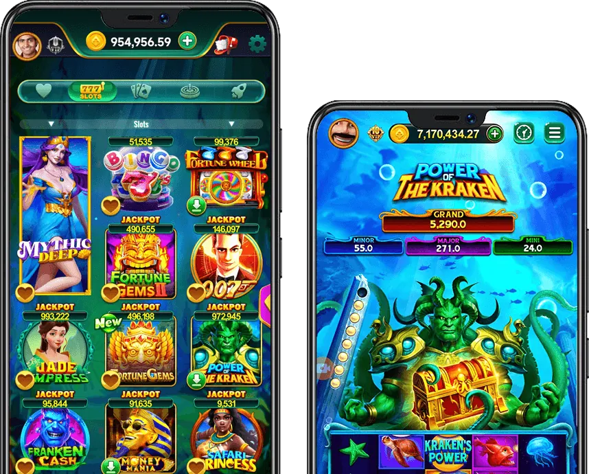 Hoàn trả casino 6789bet