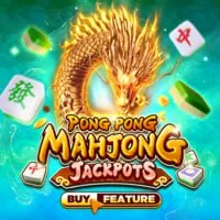 Casino trực tuyến 6789bet