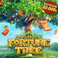 Slot game nổ hũ 6789bet