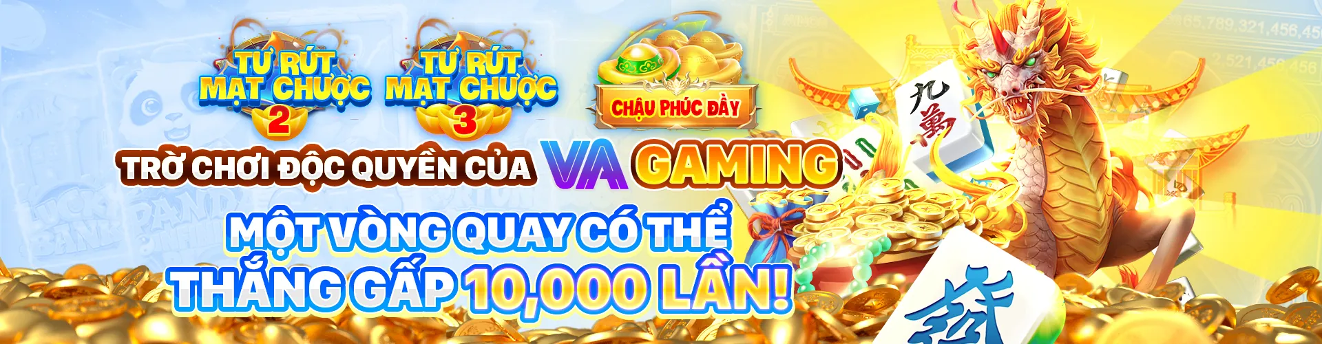 Hình ảnh chính của trang trò chơi slot 6789bet