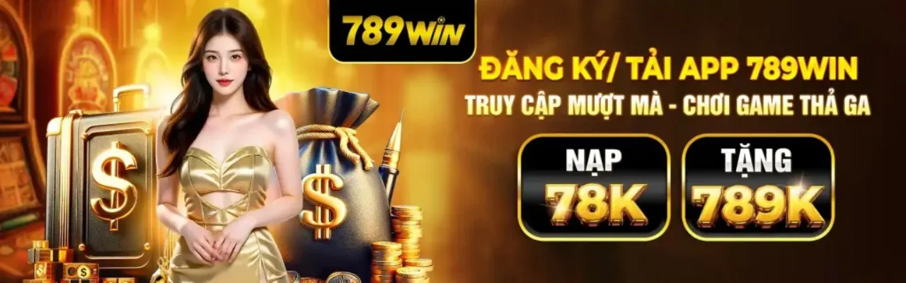 Hình ảnh đại diện cho điều khoản dịch vụ của 6789bet trang chủ chính thức