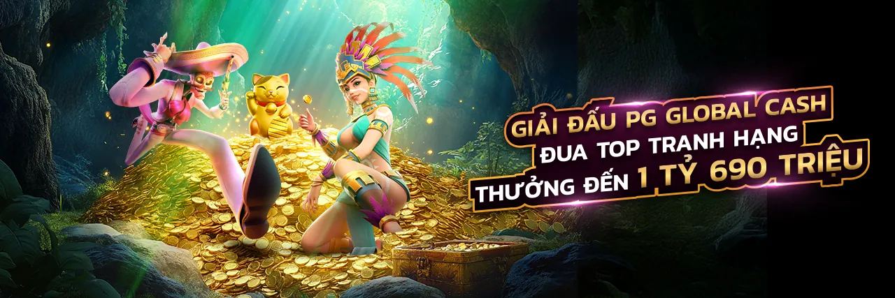 Hình ảnh ưu đãi chào mừng 6789bet