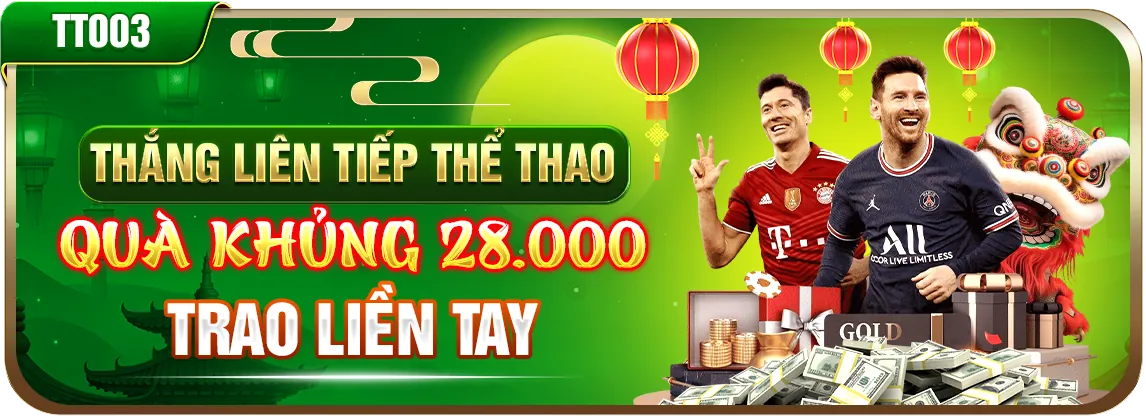 Hình ảnh chính trang Câu Hỏi Thường Gặp của 6789bet trang chủ chính thức