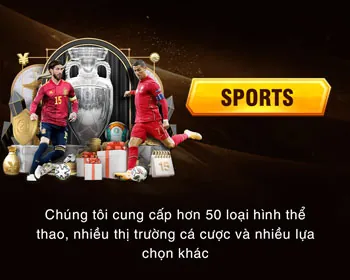 Tỷ lệ cược cạnh tranh và lợi nhuận cao tại 6789bet
