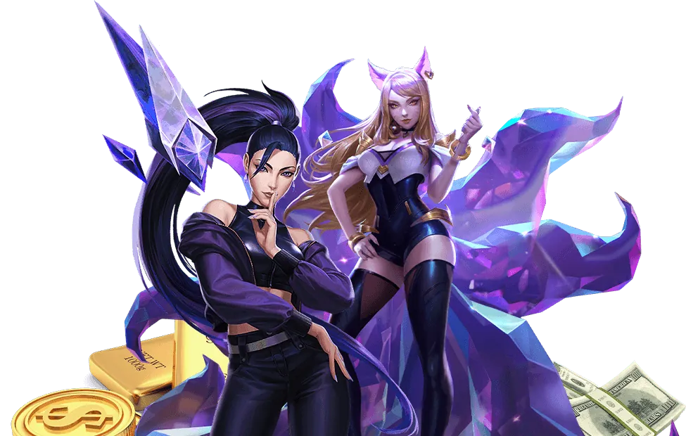 Thưởng nạp hàng tuần 6789bet