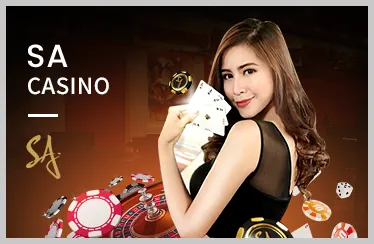 Công nghệ mã hóa dữ liệu của 6789bet