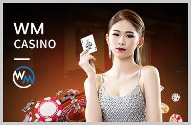 Máy chủ an toàn và đáng tin cậy của 6789bet
