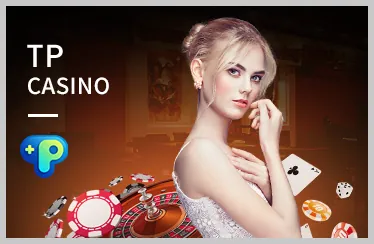 Bàn quay Roulette trực tuyến với dealer và quả bóng