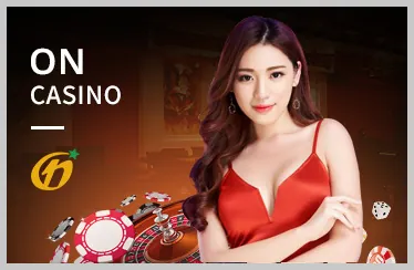 Hệ thống tường lửa bảo vệ 6789bet