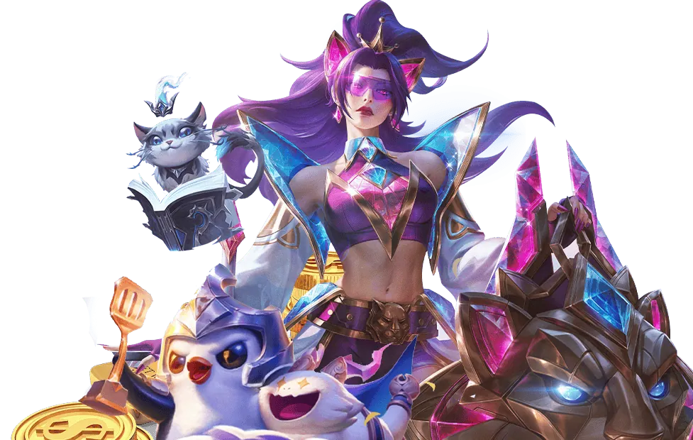 Sự kiện lễ hội 6789bet