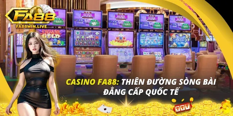 Sứ mệnh và tầm nhìn của 6789bet, dẫn đầu thị trường cá cược