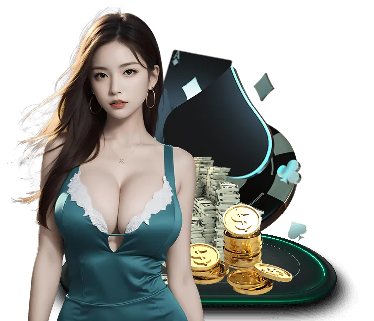Các ưu điểm nổi bật của 6789bet