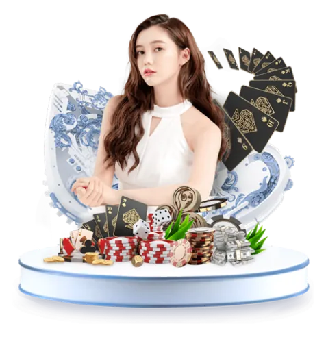 Dữ liệu nhận dạng cá nhân